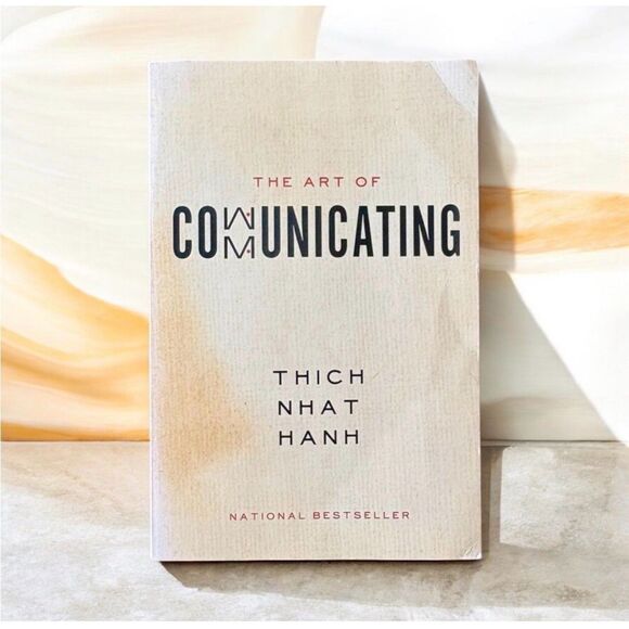 3 Book Bundle for Personal and Self Growth - Picture 5 of 6